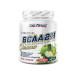 Be First BCAA 2 1 1 1 Classic 200G APLCE EAMINE
