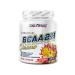 Be First BCAA 2 1 1 1 Classic 200G exotic amino acid complex