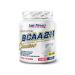 Be First BCAA 2 1 1 1 Classic 200gr complex natural