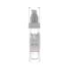 KEUNE Serum No. 17 Style Defrizz Serum for hair shine 30 ml - Buy Online on GoSupps.com