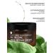MIZON Facial cream is restored Korea 120ml - Buy Online on GoSupps.com