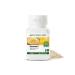 Amway Vitamin D 90 table. from Nutrilite