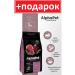 AlphaPet Superpremium for cats with beef and liver 3 kg