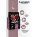 AlphaPet Superpremium for cats with beef and liver 7 kg - Buy Online on GoSupps.com