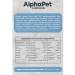 AlphaPet Monoprotein for cat cats 3 kg - Buy Online on GoSupps.com