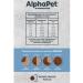 AlphaPet Monoprotein for cat cats 3 kg - Buy Online on GoSupps.com