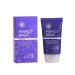 WELCOS BB cream with a moisturizing effect and SPF protection - Buy Online on GoSupps.com