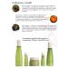 THE SAEM Moisturizing face for Korea Urban Eco Harakeke Toner - Buy Online on GoSupps.com