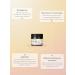medipeel Face cream anti-aging Bor-tox Peptide Cream - Buy Online on GoSupps.com