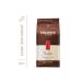 EGOISTE Truffle coffee in grains 250 g