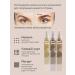 BROWXENNA Eyebrow henna natural blond Brow Henna set 30ml - Buy Online on GoSupps.com