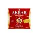 AKBAR Tea in bags black 100 pcs Ceylon - Buy Online on GoSupps.com
