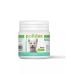 polidex Vitamins for dogs and puppies for healthy and beautiful wool - Buy Online on GoSupps.com