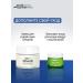 Medipharma cosmetics Facial cream 50 ml - Buy Online on GoSupps.com