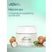 Medipharma cosmetics Olivenol face cream moisturizer 50 ml - Buy Online on GoSupps.com