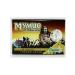 Narine Altai Mummy 20 tablets