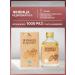 AltaiFlora Kedrovka Zhivitsa in cedar oil 15% 100 ml