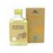 AltaiFlora Kedrovka Zhivitsa in cedar oil 15% 100 ml - Buy Online on GoSupps.com