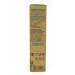 AltaiFlora Kedrovka Zhivitsa in cedar oil 15% 100 ml - Buy Online on GoSupps.com