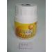 Comfort Complex Calcide+magnesium 100 tablets - Buy Online on GoSupps.com