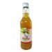 Bioinventica Illumine syrup with lemon on fructose 250 ml