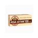 Iodineactive Iodine-active-100 30 tablets