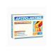 Arthro-Active Joint power 40 tablets - Buy Online on GoSupps.com