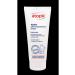 Atopic cream for daily care 100ml - Buy Online on GoSupps.com