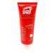 Silapant Night face cream 50ml - Buy Online on GoSupps.com
