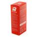Silapant Night face cream 50ml - Buy Online on GoSupps.com