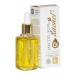 Sashel Facial butt oil 50 ml - Buy Online on GoSupps.com