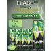Flash Up Energy flash AP Energy Limata 450ML-12
