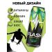 Flash Up Energy flash AP Energy Limata 450ML-12 - Buy Online on GoSupps.com