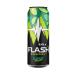Flash Up Energy flash AP Energy Limata 450ML-12 - Buy Online on GoSupps.com