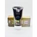 BB-cream whitening with mucin Snail BB Cream 50ml - Buy Online on GoSupps.com