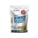 Be First Whey -flow protein for gaining mass 900g chocolate ice cream