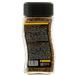 Black Card Coffee soluble sublimated Gold 47.5 g 3 pcs - Buy Online on GoSupps.com