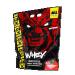 Mutant Protein Whey 4540 grams strawberry cream