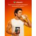 VITAMIR PRO Creatine monohydrate sports powder 300g Creatine - Buy Online on GoSupps.com