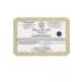 SIBERINA Classile for the face and eyes is light corrector - Buy Online on GoSupps.com