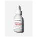 medipeel Lighting ampoule with glutation White ampoule 2.0 Korea - Buy Online on GoSupps.com