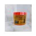 Love potion GELATINA ORANGE collagen incomplete 300 ml - Buy Online on GoSupps.com