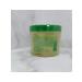 Love potion GELATINA Green Apple collagen incomplete 300 ml - Buy Online on GoSupps.com