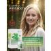 Biopharmos The root of the youth of the phytoestrogenda phytoestrogens 25 capsules