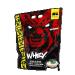 Mutant Protein Whey 4540 g cookies with cream