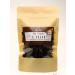 Tora's Cup Black tea and rose buds 50 g
