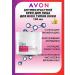 AVON Anti -aging cream for all skin types
