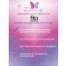 Fito cosmetics Balm for lips strawberries with cream folk recipes - Buy Online on GoSupps.com