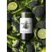 Korean cosmetics Cleaning detox face gel green - Buy Online on GoSupps.com
