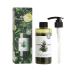 Korean cosmetics Cleaning detox face gel green - Buy Online on GoSupps.com